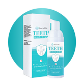 Teeth Foam