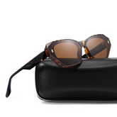 OroVista Panache Sunglasses