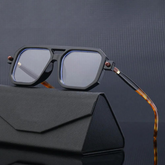 Rivana Specter Sunglasses