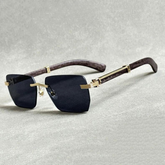 Elland Riviera Sunglasses