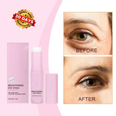 EyeLift™ Tightening & Brightening Eye Cream Stick
