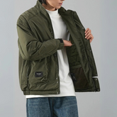 Eastmere Signature Jacket