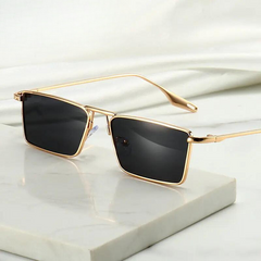 Avalair Sunglasses