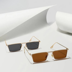 Avalair Sunglasses