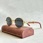 Horizen Shade Sunglasses