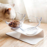 KittyWell™ Feeder