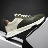 Orven Street Sneaker
