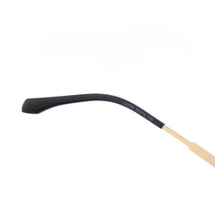 Imperium Series: Emperor View Sunglasses