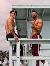 a07f6dcd-ddc1-4ce8-a4d3-2d0814de099b-Max