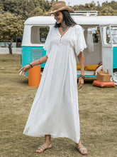 a12c40d3-52fd-497d-89c0-df7642b2db42-Max