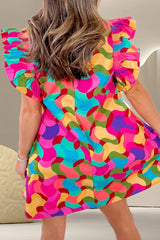 a1a085a2-4c38-4648-b855-67b40b579d39-Max