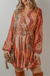 a2387a27-7b96-4092-a9a4-88abc6f7bccf-Max