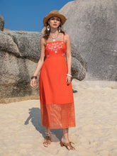 a2bc9db8-cc2a-4d1c-8090-975866eeb2e5-Max