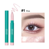 GlowStick™ - Brighten and Define – Long-Lasting, Waterproof Eye Highlight