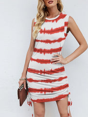 a4214d7b-73b6-4122-8084-af1c7bdb5cbe-Max-Origin