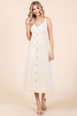 a440b52b-eb8a-4232-9420-5312f644c263-Max