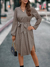 a46fc4af-53ef-4168-8f10-893d966b70fb-Max