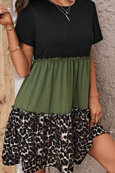 a548a0ab-d227-435a-9192-52e85ecbdcd6-Max