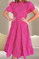 acd8a632-9bf5-4d1f-8f00-294c4416c892-Max