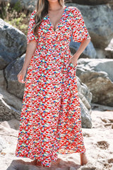 ace4b620-6cb9-4ead-9119-bfbc9eb3dad2-Max-Origin