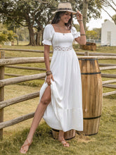 ade9e058-abaf-4104-ac63-21ac3087ee55-Max