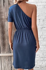 afdcefd6fc20420d89accdc8efa8c239-Max