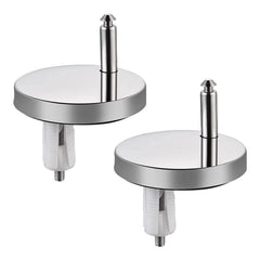 AnchorBolt Pro™ — Secure Your Toilet Seat Firmly and Worry-Free for Good