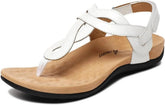 Ardennes Arch Support Sandals
