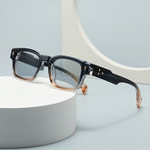 Ava Vintage Sunglasses | UV400 Protection