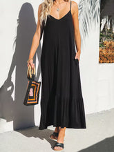 b0867d4a-8b4c-4ca0-bb02-978cc6312a7a-Max