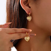 b1252910-9328-4926-8170-27d2724950a0-Max-Origin