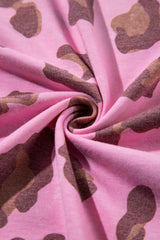 b195bec4-99f7-4838-bb49-751fd125f12d-Max