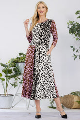 b2ef5a3a-7ddd-40c0-bcce-89548b4edcf3-Max