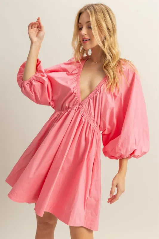 b3813039-ab1b-4723-bb24-e6e6085affde-Max-Origin