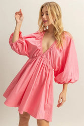 b3813039-ab1b-4723-bb24-e6e6085affde-Max-Origin