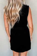 b6cefe41-c9fe-4444-abb6-5bb07422fabe-Max-Origin