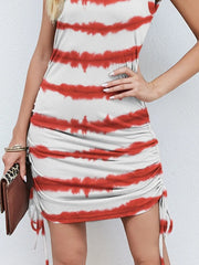 b6fcb721-807c-44c2-8e9d-a707e465ba83-Max-Origin