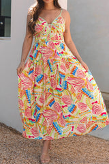 b88246f0-eeef-45fd-9f10-f8efdc086307-Max