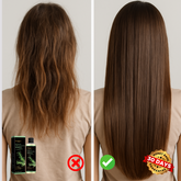 RoseKeratin™ Nourishing Shampoo