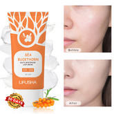 SkinRestore™ Anti-Wrinkle Repair & Nourishing Cream (30g)