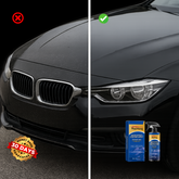 ShineGuard™ Quick Coating Spray