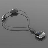 PulseRelief™ Cervical Neck Pulse Massager