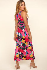 bdef482d-9770-4a24-87b9-369aa7104057-Max