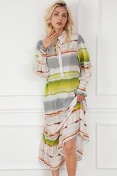 be634e2c-c0b9-41db-85ff-5a75442fe512-Max