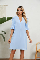 bf38aebc56b444c3bc0be7f994757e48-Max