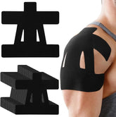 🔥!!BUY MORE SAVE MORE- SportPro Shoulder Tape for Shoulder Pain Relief