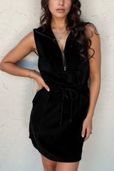 c0685ec1-07c9-49c2-ae88-a07f249feec8-Max-Origin