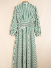 c304b3ceb01449368f828a1b1495a589-Max-Origin