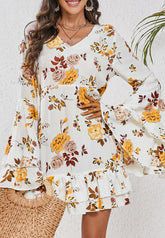 c3d45ba9-24ff-4d9d-9b7c-e3ab2ecb3047-Max