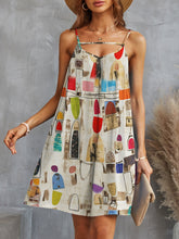 c410b56d-665e-43ad-905c-55f07d1370d7-Max